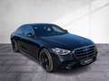 Mercedes-Benz S 400 d 4M AMG-Line NP €167.243 AIR Pano Distr Schwarz - thumbnail 6