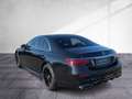 Mercedes-Benz S 400 d 4M AMG-Line NP €167.243 AIR Pano Distr Schwarz - thumbnail 4