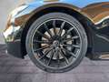 Mercedes-Benz S 400 d 4M AMG-Line NP €167.243 AIR Pano Distr Schwarz - thumbnail 13