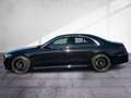 Mercedes-Benz S 400 d 4M AMG-Line NP €167.243 AIR Pano Distr Schwarz - thumbnail 3