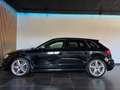 Audi S3 Sportback 2.0 TFSI quattro *Matrix, Sportsitze* Nero - thumbnail 5
