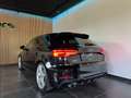 Audi S3 Sportback 2.0 TFSI quattro *Matrix, Sportsitze* Nero - thumbnail 2