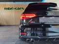 Audi S3 Sportback 2.0 TFSI quattro *Matrix, Sportsitze* Nero - thumbnail 6