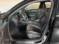 Audi S3 Sportback 2.0 TFSI quattro *Matrix, Sportsitze* Nero - thumbnail 12