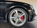Audi S3 Sportback 2.0 TFSI quattro *Matrix, Sportsitze* Nero - thumbnail 9