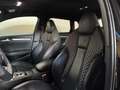 Audi S3 Sportback 2.0 TFSI quattro *Matrix, Sportsitze* Nero - thumbnail 13