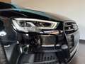 Audi S3 Sportback 2.0 TFSI quattro *Matrix, Sportsitze* Nero - thumbnail 8