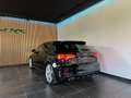 Audi S3 Sportback 2.0 TFSI quattro *Matrix, Sportsitze* Nero - thumbnail 7