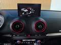 Audi S3 Sportback 2.0 TFSI quattro *Matrix, Sportsitze* Nero - thumbnail 15
