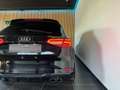 Audi S3 Sportback 2.0 TFSI quattro *Matrix, Sportsitze* Nero - thumbnail 10