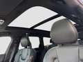 Volvo V90 AWD G +nur an Händler/Export+HU 5/27 Blau - thumbnail 17