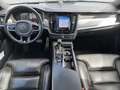 Volvo V90 AWD G +nur an Händler/Export+HU 5/27 Blue - thumbnail 11