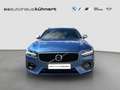 Volvo V90 AWD G +nur an Händler/Export+HU 5/27 Blue - thumbnail 2