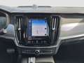 Volvo V90 AWD G +nur an Händler/Export+HU 5/27 Blue - thumbnail 13