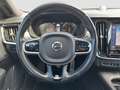 Volvo V90 AWD G +nur an Händler/Export+HU 5/27 Blue - thumbnail 12