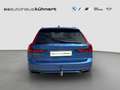 Volvo V90 AWD G +nur an Händler/Export+HU 5/27 Blue - thumbnail 5