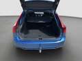 Volvo V90 AWD G +nur an Händler/Export+HU 5/27 Blau - thumbnail 9