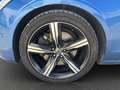 Volvo V90 AWD G +nur an Händler/Export+HU 5/27 Blue - thumbnail 16