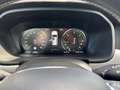 Volvo V90 AWD G +nur an Händler/Export+HU 5/27 Blue - thumbnail 14