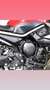 Yamaha XJ 600 Naked , Czerwony - thumbnail 1