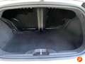 Abarth 500 595 Turismo 1.4 16v T-Jet 121kW E6D Blanco - thumbnail 10