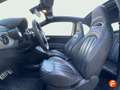 Abarth 500 595 Turismo 1.4 16v T-Jet 121kW E6D Blanco - thumbnail 15