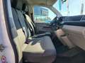 Volkswagen Origin Corta 2.0 TDI 81kW 110CV BMT Blanco - thumbnail 6