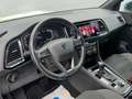 SEAT Ateca Xcellence 2.0 TDI/LED/AHK/STANDH/R-KAM/ACC - thumbnail 11