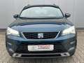 SEAT Ateca Xcellence 2.0 TDI/LED/AHK/STANDH/R-KAM/ACC - thumbnail 3