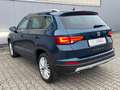 SEAT Ateca Xcellence 2.0 TDI/LED/AHK/STANDH/R-KAM/ACC - thumbnail 7