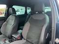 SEAT Ateca Xcellence 2.0 TDI/LED/AHK/STANDH/R-KAM/ACC - thumbnail 14