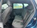 SEAT Ateca Xcellence 2.0 TDI/LED/AHK/STANDH/R-KAM/ACC - thumbnail 15