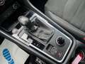 SEAT Ateca Xcellence 2.0 TDI/LED/AHK/STANDH/R-KAM/ACC - thumbnail 26