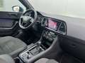 SEAT Ateca Xcellence 2.0 TDI/LED/AHK/STANDH/R-KAM/ACC - thumbnail 17
