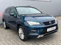 SEAT Ateca Xcellence 2.0 TDI/LED/AHK/STANDH/R-KAM/ACC - thumbnail 4