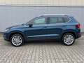 SEAT Ateca Xcellence 2.0 TDI/LED/AHK/STANDH/R-KAM/ACC - thumbnail 5