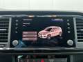 SEAT Ateca Xcellence 2.0 TDI/LED/AHK/STANDH/R-KAM/ACC - thumbnail 35