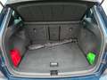 SEAT Ateca Xcellence 2.0 TDI/LED/AHK/STANDH/R-KAM/ACC - thumbnail 18
