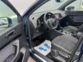 SEAT Ateca Xcellence 2.0 TDI/LED/AHK/STANDH/R-KAM/ACC - thumbnail 10