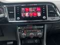 SEAT Ateca Xcellence 2.0 TDI/LED/AHK/STANDH/R-KAM/ACC - thumbnail 25