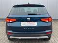 SEAT Ateca Xcellence 2.0 TDI/LED/AHK/STANDH/R-KAM/ACC - thumbnail 9