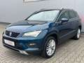 SEAT Ateca Xcellence 2.0 TDI/LED/AHK/STANDH/R-KAM/ACC - thumbnail 2