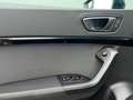 SEAT Ateca Xcellence 2.0 TDI/LED/AHK/STANDH/R-KAM/ACC - thumbnail 12