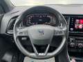 SEAT Ateca Xcellence 2.0 TDI/LED/AHK/STANDH/R-KAM/ACC - thumbnail 21
