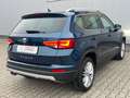 SEAT Ateca Xcellence 2.0 TDI/LED/AHK/STANDH/R-KAM/ACC - thumbnail 8