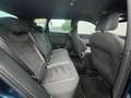 SEAT Ateca Xcellence 2.0 TDI/LED/AHK/STANDH/R-KAM/ACC - thumbnail 16