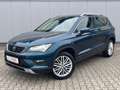 SEAT Ateca Xcellence 2.0 TDI/LED/AHK/STANDH/R-KAM/ACC - thumbnail 1