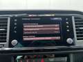 SEAT Ateca Xcellence 2.0 TDI/LED/AHK/STANDH/R-KAM/ACC - thumbnail 32
