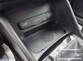 Hyundai TUCSON Tucson 1.6 T-GDi MHEV Feel * TRES BON ETAT* Blanc - thumbnail 17