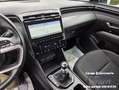 Hyundai TUCSON Tucson 1.6 T-GDi MHEV Feel * TRES BON ETAT* Blanc - thumbnail 19